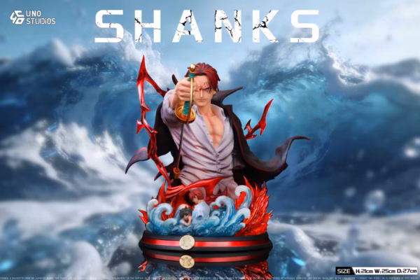 uno shanks 2