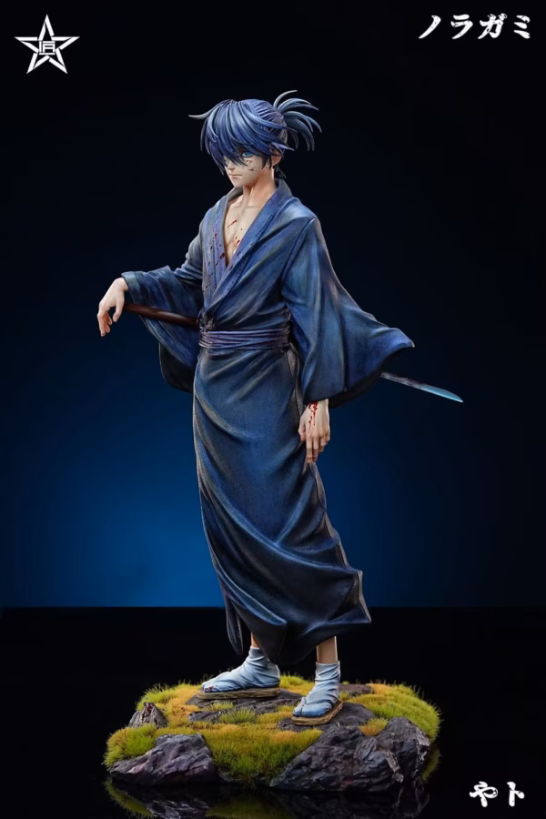 2026 03 23 160819 795 68311