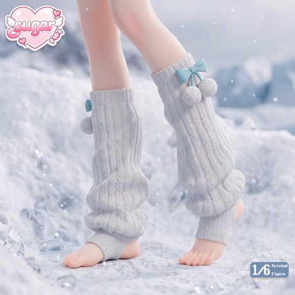 Blue Archive Sugar Studio Ryuuge Kisaki Resin Staute 5