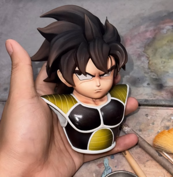 Captura de pantalla 2026 03 03 123847