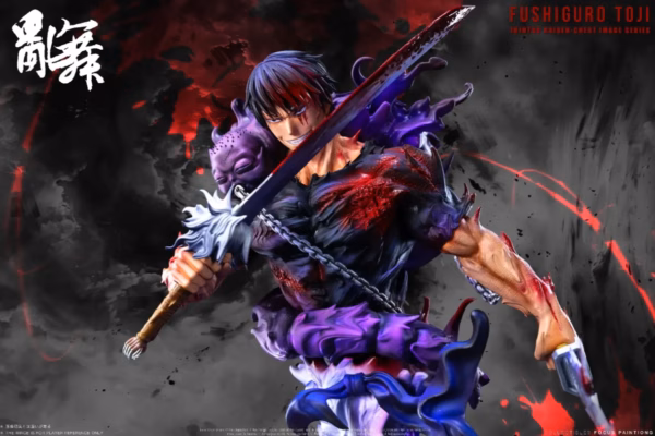 Captura de pantalla 2026 03 06 162612