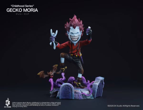 Captura de pantalla 2026 03 06 164339