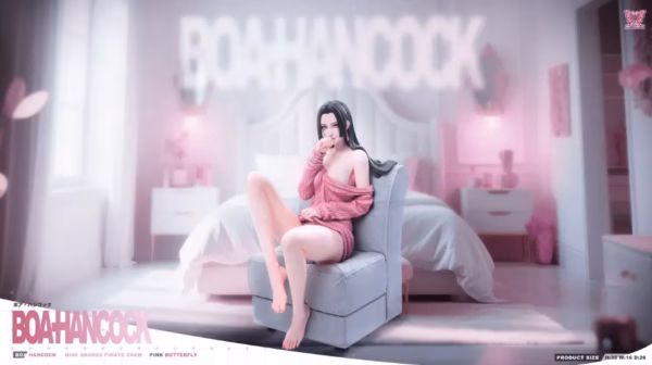 Captura de pantalla 2026 03 09 170924