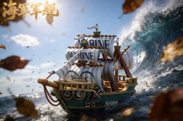 Captura de pantalla 2026 03 13 104726