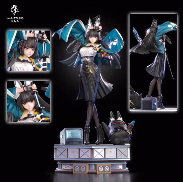 Captura de pantalla 2026 03 13 173235