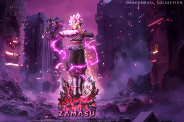 Captura de pantalla 2026 03 14 130231