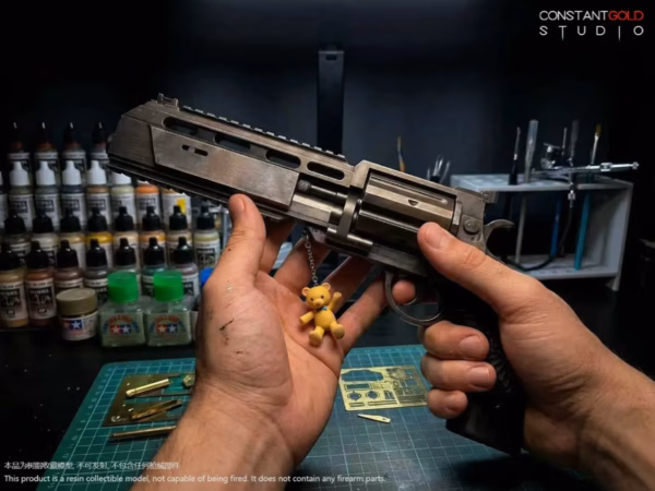 Captura de pantalla 2026 03 18 162128