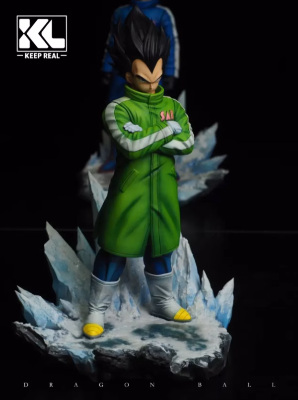 Captura de pantalla 2026 03 19 101925