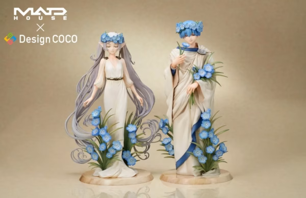 Captura de pantalla 2026 03 19 160452