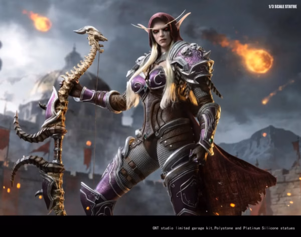 Captura de pantalla 2026 03 19 160916