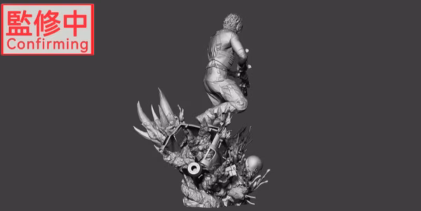 Captura de pantalla 2026 03 25 162124