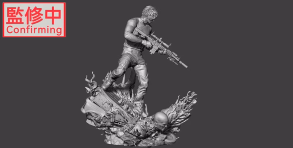 Captura de pantalla 2026 03 25 162142