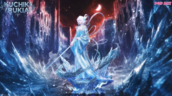 Captura de pantalla 2026 03 26 162051