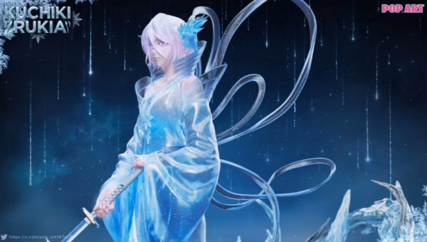 Captura de pantalla 2026 03 26 162100