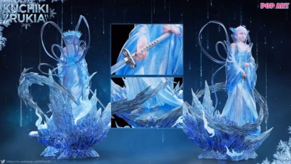 Captura de pantalla 2026 03 26 162114