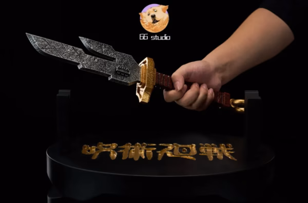 Captura de pantalla 2026 03 26 162713