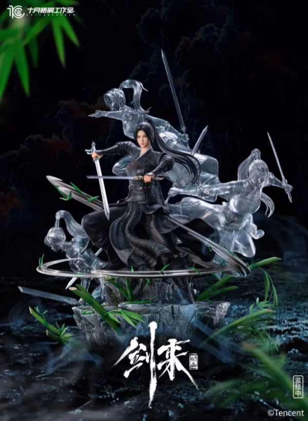 Captura de pantalla 2026 03 30 103916