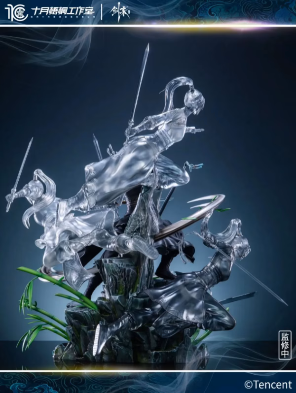 Captura de pantalla 2026 03 30 103944