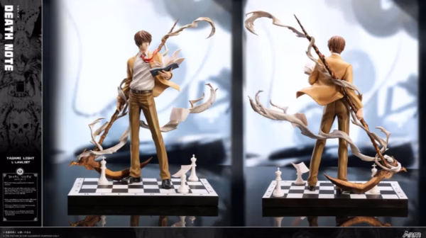 Captura de pantalla 2026 03 31 131116