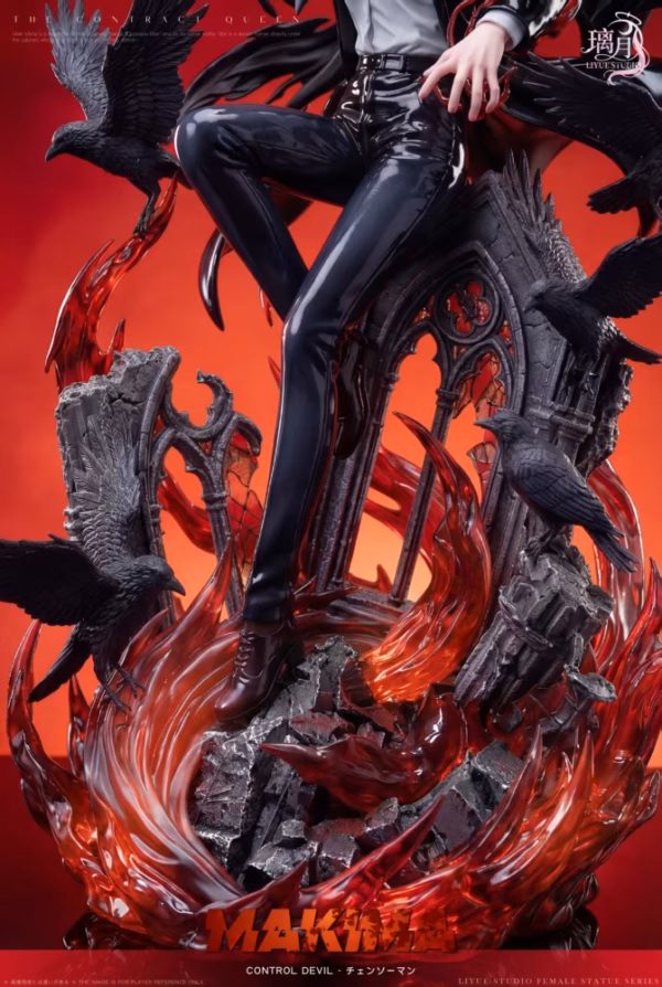 FFsvdj0Z2PCKS06zMEBO81774338357626 1