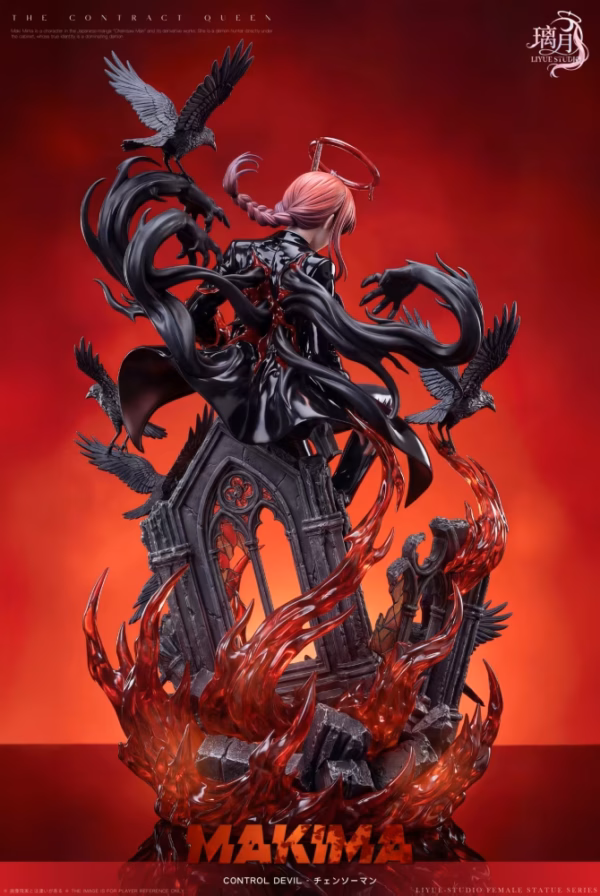 dnoEH DfQYXshNfdxCWR 1774338357625 1