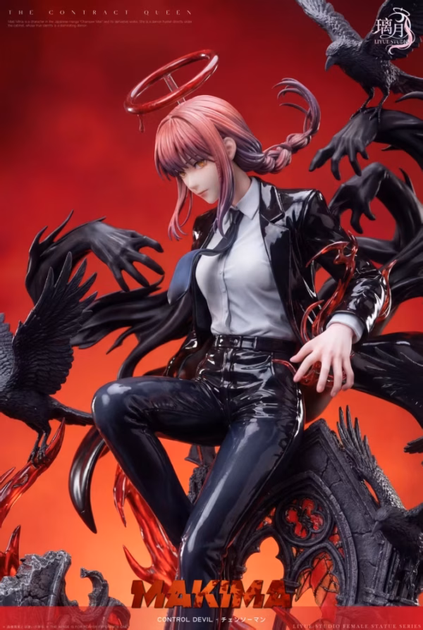 k81Ia Vxaf9na1y7rwuuh1774338357626 1