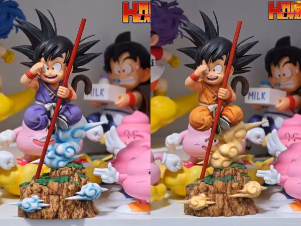 photo collage.png 3