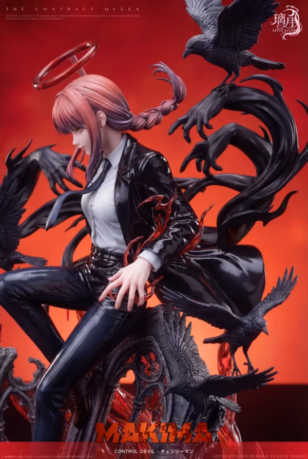 rlnMgh SuTI1Sup 76MLz1774338357626 1