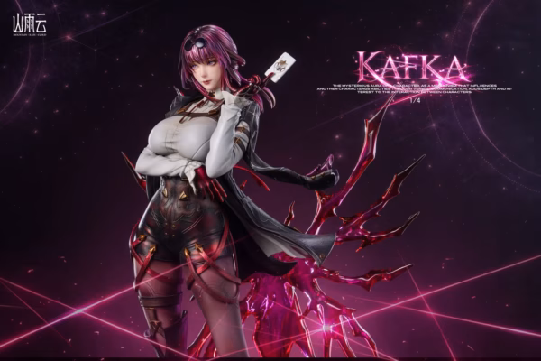 2026 04 07 195127 361 08134