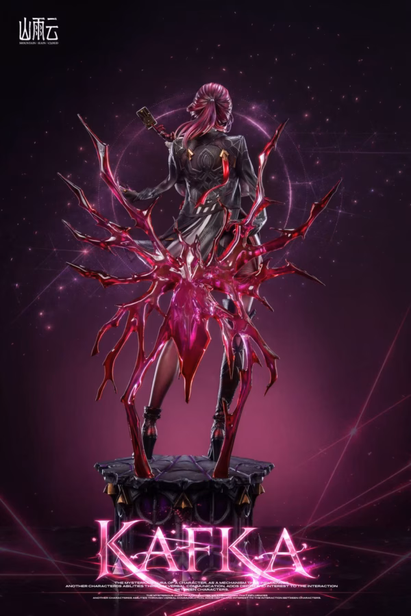 2026 04 07 195131 259 13928