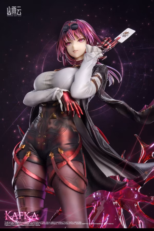 2026 04 07 195140 649 97635