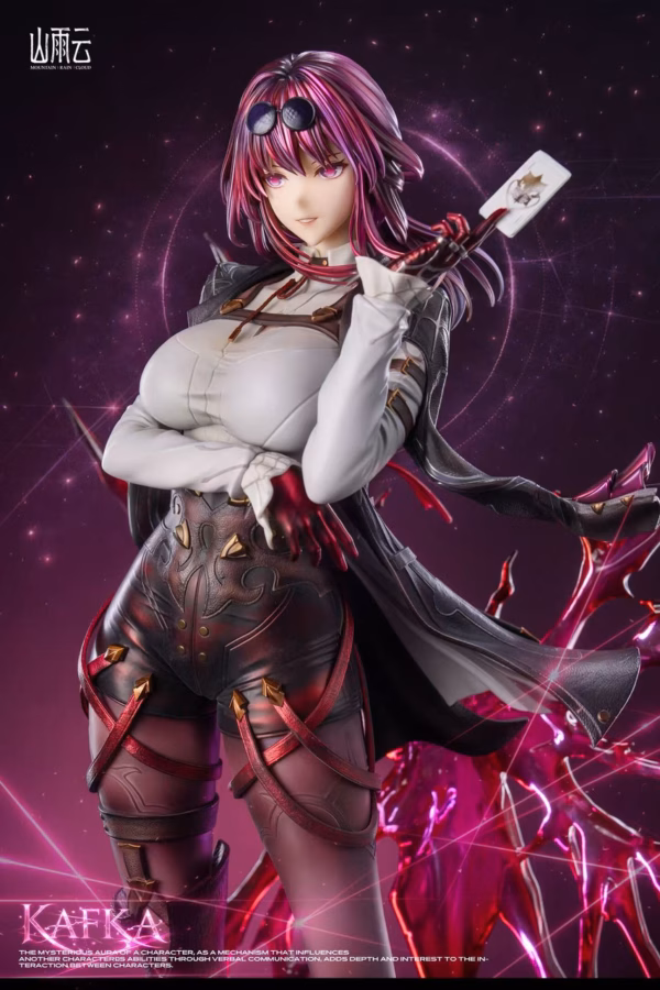 2026 04 07 195141 970 36026