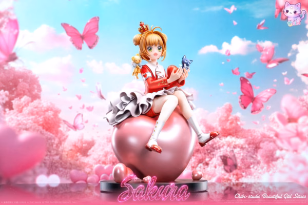 2026 04 08 150948 872 29236