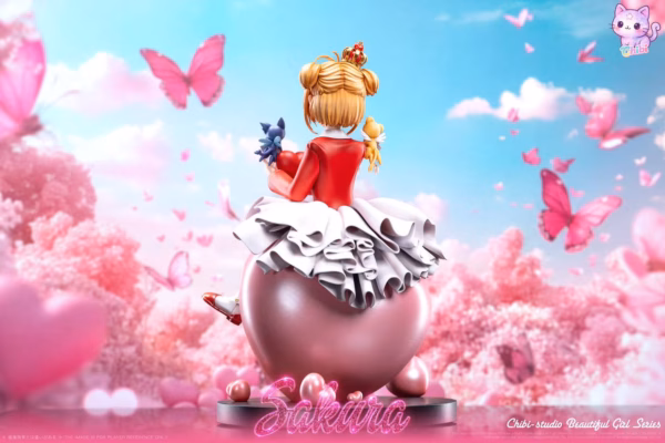 2026 04 08 150956 566 58503