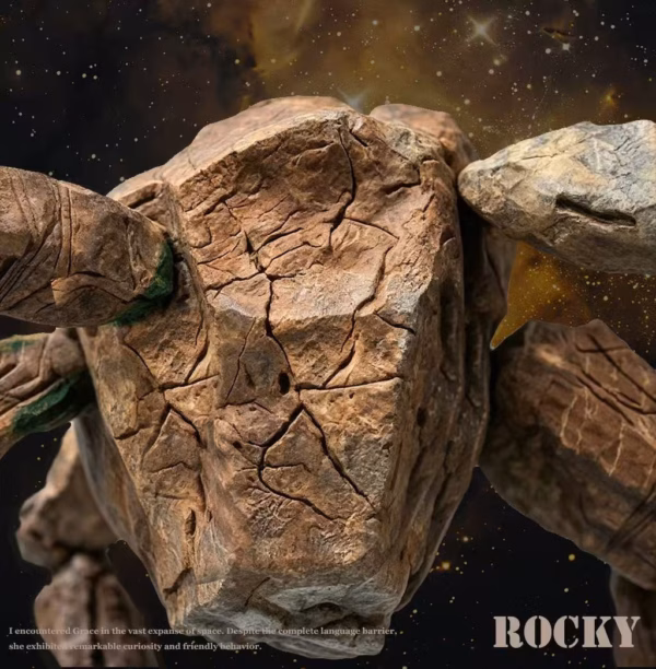 2026 04 10 172512 358 11861