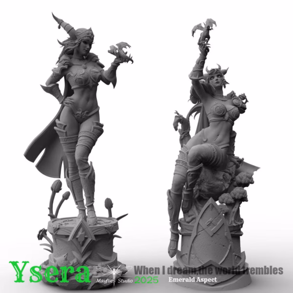 2026 04 14 133445 331 31043