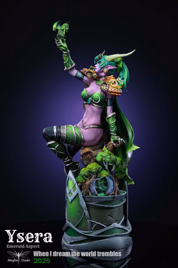 2026 04 14 133457 752 35730