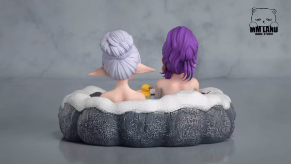 2026 04 16 143104 251 36354