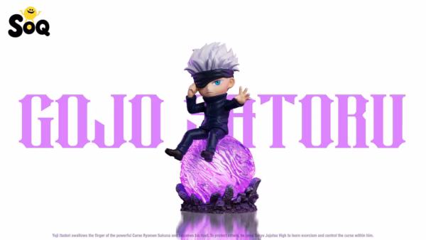 2026 04 17 145739 555 85156