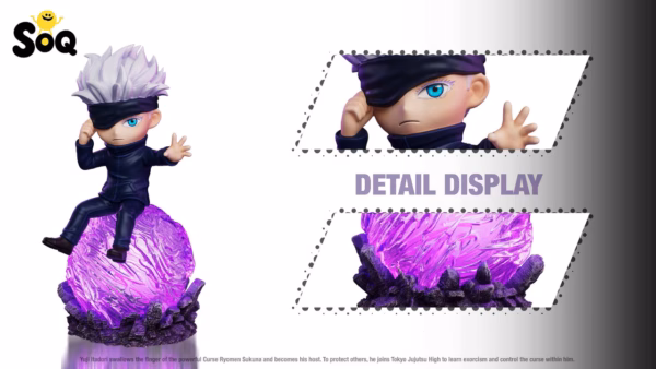 2026 04 17 145741 057 38332