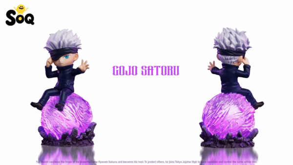 2026 04 17 145742 356 43822