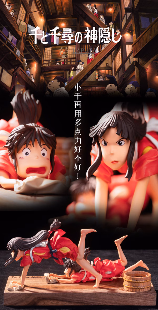 2026 04 18 195737 964 87703