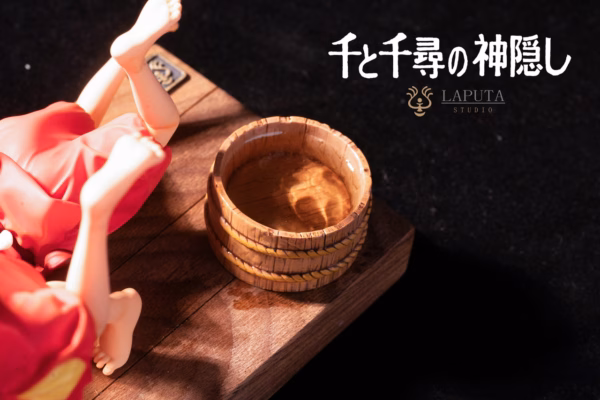 2026 04 18 195747 831 01249