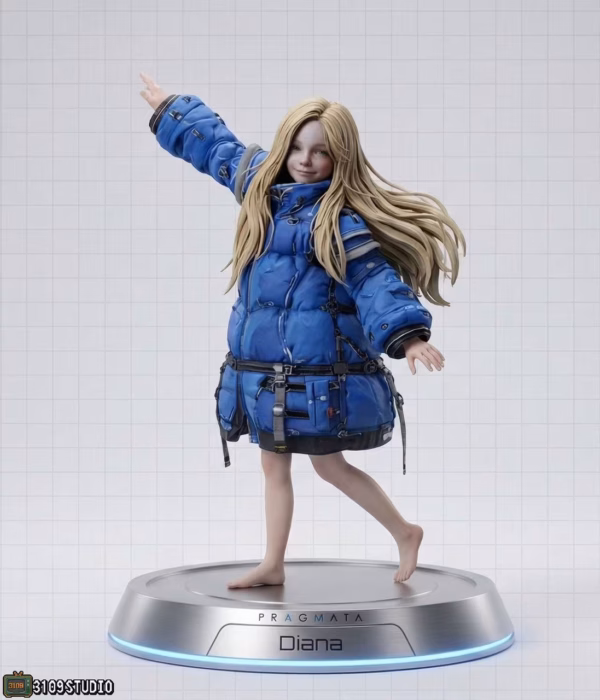 2026 04 18 215142 137 00163