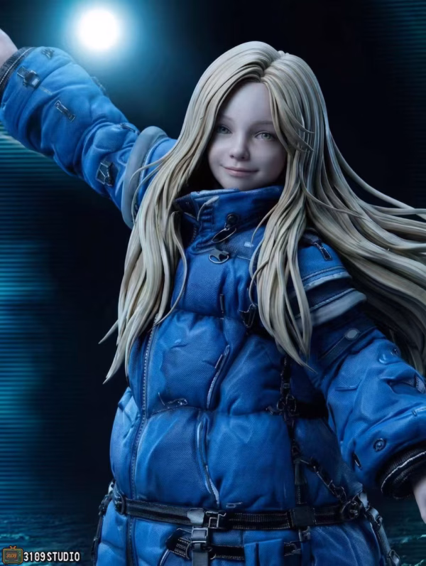 2026 04 18 215147 220 69650