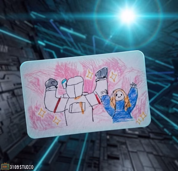 2026 04 18 215151 566 55962