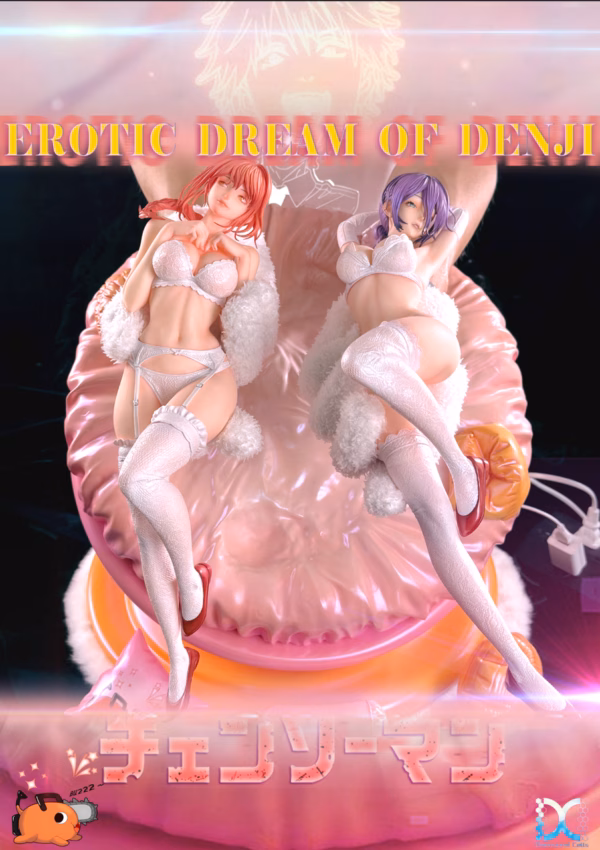 2026 04 21 131725 693 37750