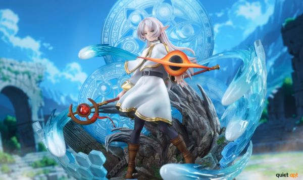 2026 04 22 13.33.54 85248