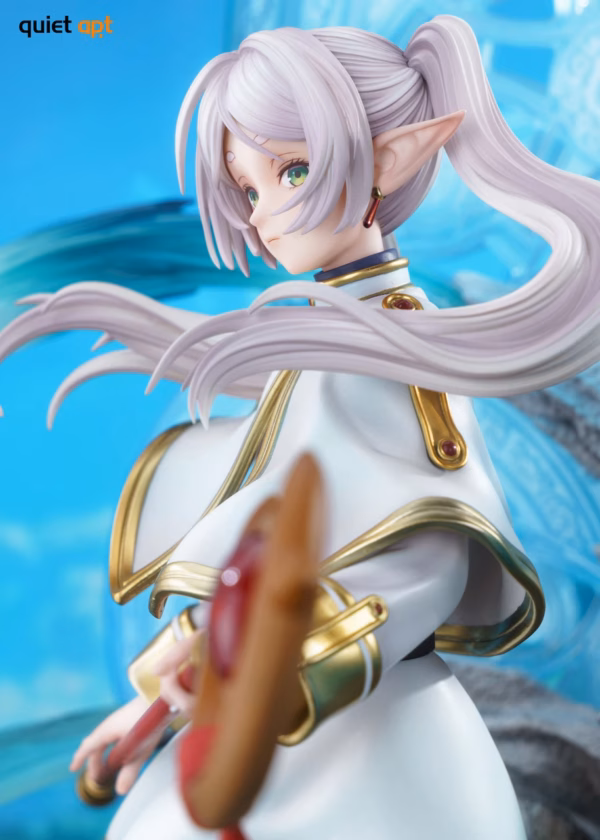 2026 04 22 13.34.14 09032