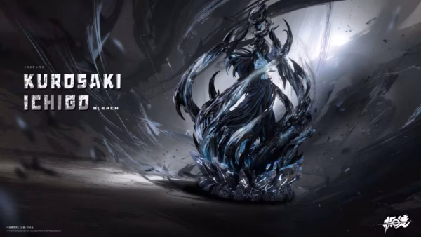 2026 04 22 142738 334 09594